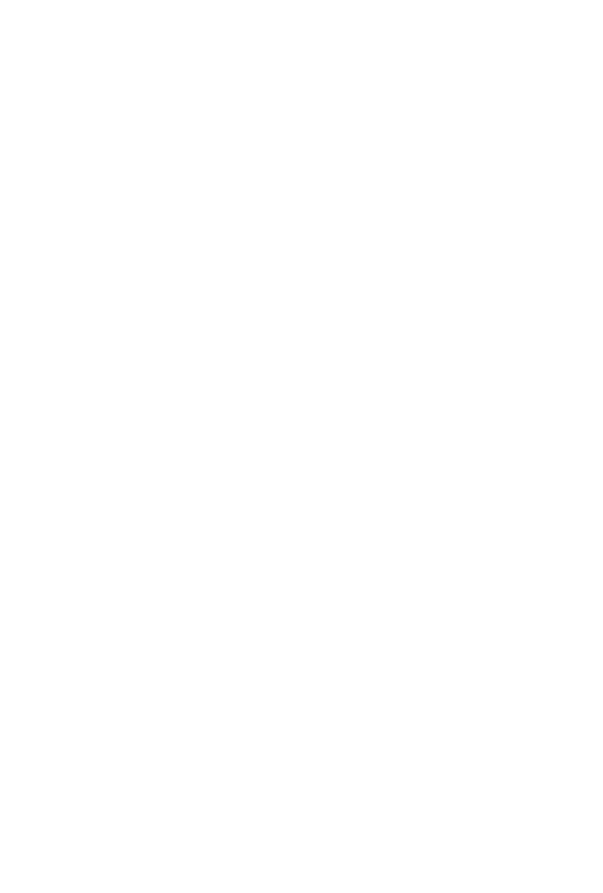 Futurehaus Consulting