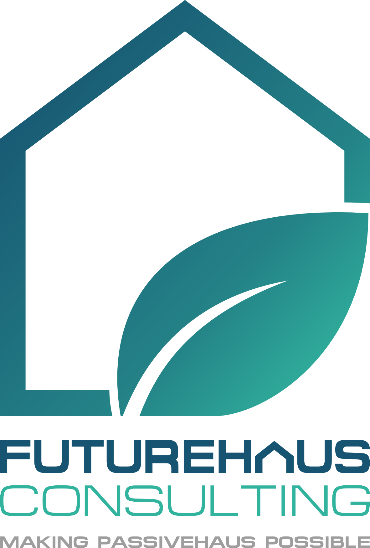 Futurehaus Consulting
